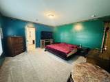 86 Sweet Home Rd - Photo 12