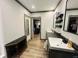 86 Sweet Home Rd - Photo 14