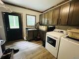 86 Sweet Home Rd - Photo 17
