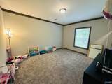 86 Sweet Home Rd - Photo 20