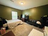 86 Sweet Home Rd - Photo 22