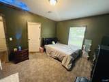 86 Sweet Home Rd - Photo 23