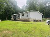 86 Sweet Home Rd - Photo 24