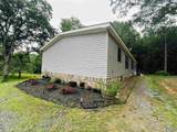 86 Sweet Home Rd - Photo 25
