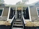 86 Sweet Home Rd - Photo 26