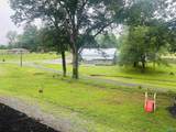 86 Sweet Home Rd - Photo 27