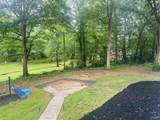 86 Sweet Home Rd - Photo 28