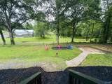 86 Sweet Home Rd - Photo 29
