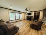 86 Sweet Home Rd - Photo 3