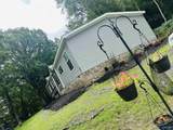 86 Sweet Home Rd - Photo 30