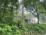 86 Sweet Home Rd - Photo 32