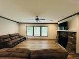 86 Sweet Home Rd - Photo 4