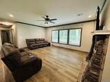 86 Sweet Home Rd - Photo 5