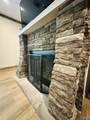 86 Sweet Home Rd - Photo 6