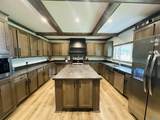 86 Sweet Home Rd - Photo 8