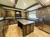 86 Sweet Home Rd - Photo 9