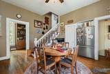 435 Turrentine Avenue - Photo 13