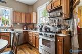 435 Turrentine Avenue - Photo 14