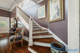 435 Turrentine Avenue - Photo 17