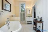 435 Turrentine Avenue - Photo 21