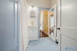 435 Turrentine Avenue - Photo 25