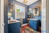 435 Turrentine Avenue - Photo 29