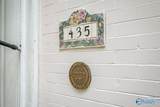 435 Turrentine Avenue - Photo 3