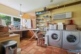 435 Turrentine Avenue - Photo 30