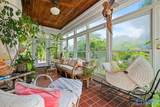 435 Turrentine Avenue - Photo 31