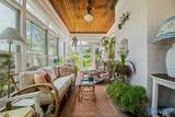 435 Turrentine Avenue - Photo 32