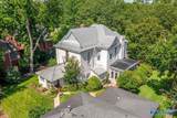 435 Turrentine Avenue - Photo 34