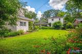 435 Turrentine Avenue - Photo 36