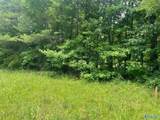8.1AC County Road 1198 - Photo 1