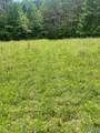 8.1AC County Road 1198 - Photo 11