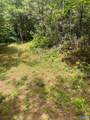 8.1AC County Road 1198 - Photo 12