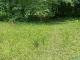 8.1AC County Road 1198 - Photo 13
