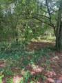 8.1AC County Road 1198 - Photo 3