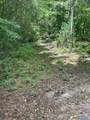 8.1AC County Road 1198 - Photo 5