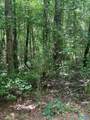 8.1AC County Road 1198 - Photo 6