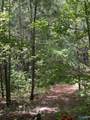 8.1AC County Road 1198 - Photo 7