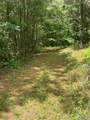 8.1AC County Road 1198 - Photo 8
