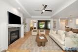60 Trail Loop Road - Photo 18
