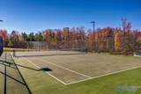60 Trail Loop Road - Photo 48