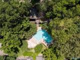 2043 Woodlawn Drive - Photo 26