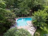 2043 Woodlawn Drive - Photo 27