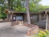 2043 Woodlawn Drive - Photo 29
