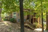 2043 Woodlawn Drive - Photo 31