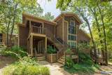 2043 Woodlawn Drive - Photo 32