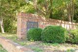 2043 Woodlawn Drive - Photo 34