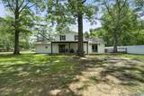 40 County Road 106 - Photo 33